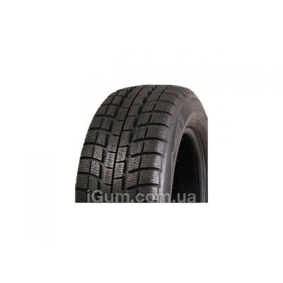 Шины Equipe (наварка) Top Snow 255/55 R18 107H