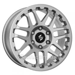 Диски EtaBeta Combat