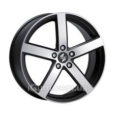 EtaBeta Eros 7,5x17 5x112 ET38 DIA66,6