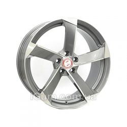 Диски EtaBeta Magic