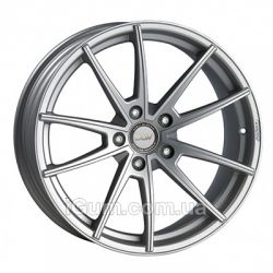 Диски EtaBeta Manay