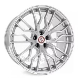 Диски EtaBeta Medusa