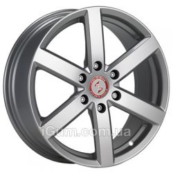 Диски EtaBeta Robus