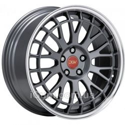 Диски EtaBeta Unit