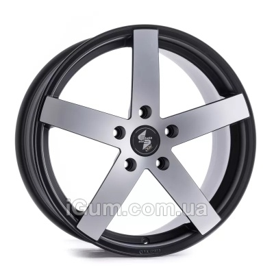 Диски EtaBeta Диски EtaBeta Uros