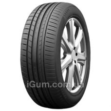 Резина 265/65 R17 Eternity SKD304 265/65 R17 112T