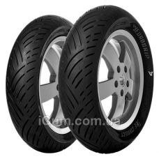 Гума 120/70 R15 EuroGrip Bee Connect 120/70 R15 56S Connect