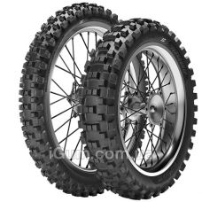 Шини EuroGrip Climber XC 90 R21 57R Шини EuroGrip Climber XC 90 R21 57R