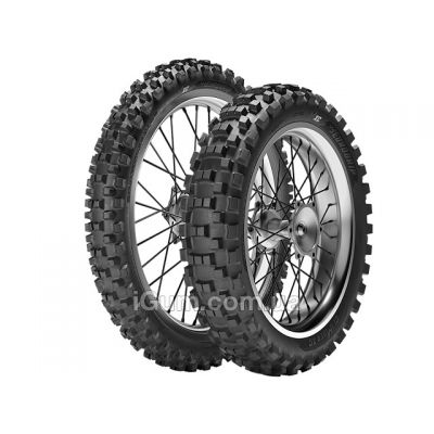 Шини EuroGrip Climber XC 90 R21 57R