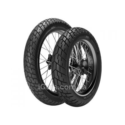 Шини EuroGrip Trailhound SCR