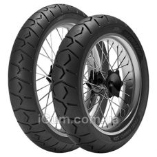 Резина 130/80 R17 EuroGrip Trailhound STR 130/80 R17 65H