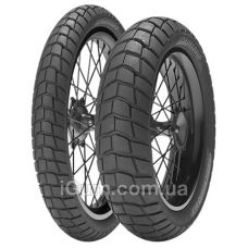 Гума 150/70 R18 EuroGrip Trailhound Wild 150/70 R18 70V