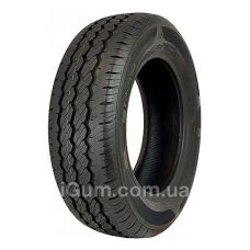Резина 225/65 R16 Eurorepar Reliance PV05 225/65 R16C 112/110R