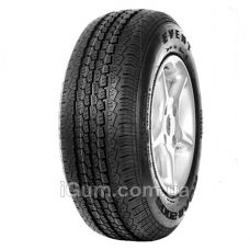 Летняя резина 205 R14 Event ML605 205 R14C 109Q