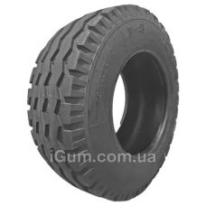 Гума 10/75 R15,3 Everest F-3 (с/х) 10/75 R15,3 130A8 14PR