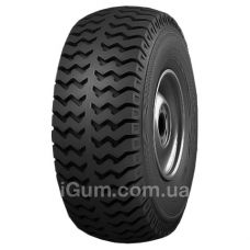Шины Everest QZ-703 (с/х) 15,5/65 R18 12PR