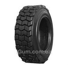 Резина 12 r16,5 Everest SKS4 L-4 (индустриальная) 12 R16,5