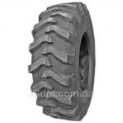 Шини Everest SLR4 R-4 (индустриальная)