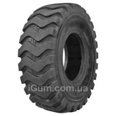 Шины Everest W-1 E-3/L-3 (индустриальная) 18 R25