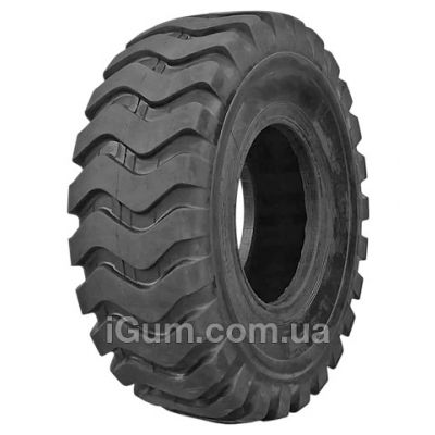 Шини Everest W-1 E-3/L-3 (индустриальная) 18 R25