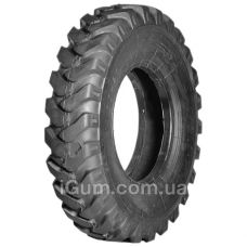 Гума 10 r20 Everest W-3A E-2 (индустриальная) 10 R20 20PR