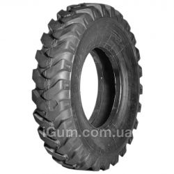 Шини Everest W-3A E-2 (индустриальная)