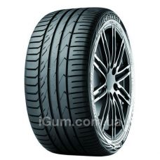 Летние шины 265/50 R20 в Днепре Evergreen ES880 265/50 R20 111V XL