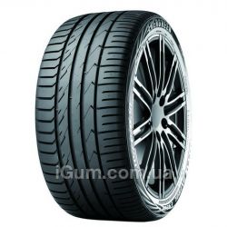 Шины Evergreen ES880