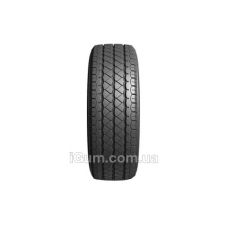 Гума 215/65 R16 Evergreen ES88 215/65 R16C 109/107R