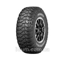 Всесезонные шины 235/85 R16 в Днепре Evergreen ES91 DynaWild M/T 235/85 R16 120/116Q Всесезонные шины 235/85 R16 в Днепре Evergreen ES91 DynaWild M/T 235/85 R16 120/116Q
