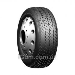 Шины Evergreen EV516