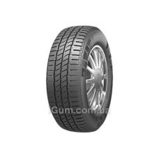 Зимові шини 205/75 R16 в Дніпрі Evergreen EW616 205/75 R16C 113/111R