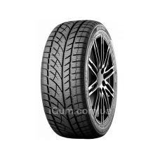 Зимові шини 225/40 R18 в Дніпрі Evergreen EW66 225/40 R18 92H XL