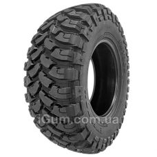 Всесезонна гума 255/55 R19 Everton EMT300 255/55 R19 111R XL