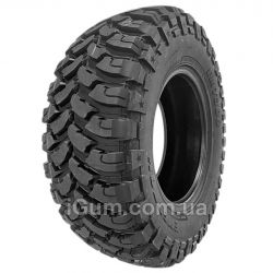 Шины Everton EMT300 Шины Everton EMT300