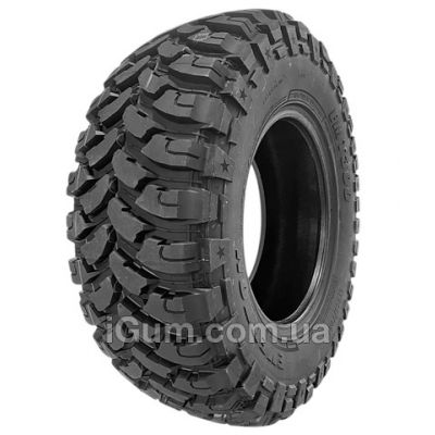 Шины Everton EMT300 255/55 R19 111R XL Шины Everton EMT300 255/55 R19 111R XL