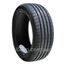 Літня гума 245/40 R19 Evoluxx Capricorn UHP 245/40 ZR19 98Y XL