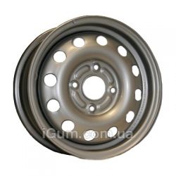 Диски Евродиск 52A45D