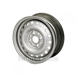 Диски Евродиск 53C41G Диски Евродиск 53C41G