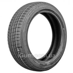 Шини Falken Azenis FK510A