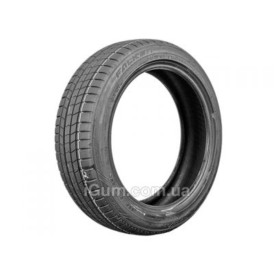 Шины Falken Azenis FK510A 225/40 ZR19 93W XL AO