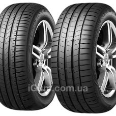 Резина 235/60 R18 Falken Azenis FK510A SUV 235/60 ZR18 103W N0
