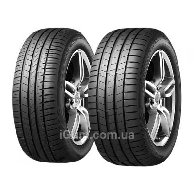 Шины Falken Azenis FK510A SUV