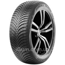 Зимняя и летняя резина в Днепре Falken EuroAll Season AS210 235/55 R18 104V XL