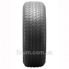 Гума 235/50 R20 Falken Ziex CT60 A/S 235/50 R20 104H XL