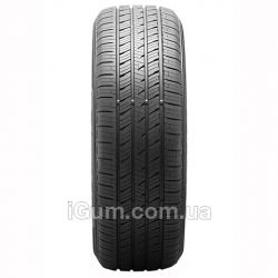 Шини Falken Ziex CT60 A/S