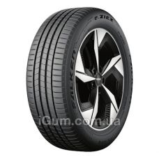 Літні шини 185/50 R16 в Дніпрі Falken e.Ziex 185/50 R16 85H XL