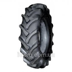 Шины FarmBoy Gripking (с/х)