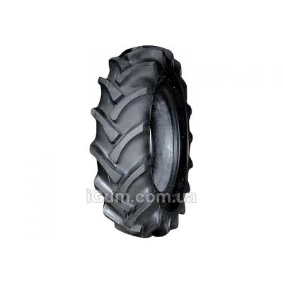 Шины FarmBoy Gripking (с/х) 18,4 R30 151A6 14PR