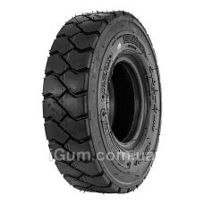 Шины FarmBoy Liftking (индустриальная) 8,15 R15 155A6 14PR